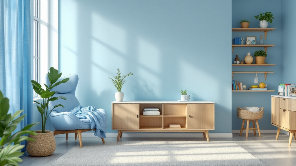 How MagnetABA Creates Individualized Therapy Plans for Children with Autism  