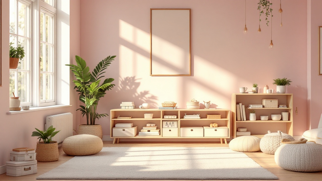 How ABA Therapy Helps with Daily Routines and Transitions  