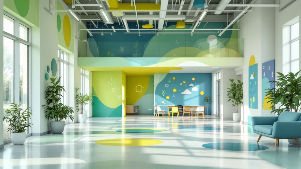 How MagnetABA Helps Children with Autism Thrive in a Social Environment  