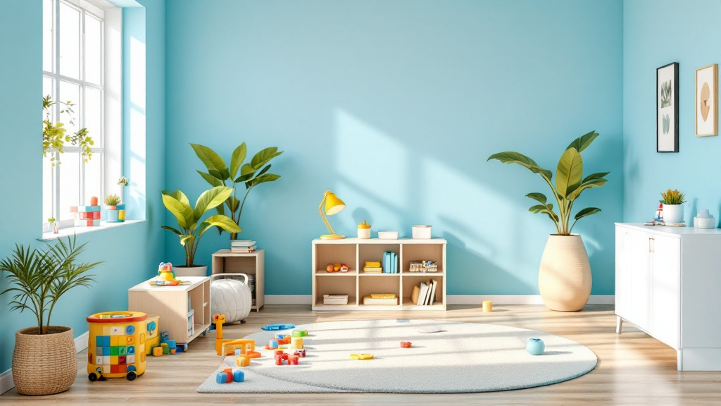 How ABA Therapy Helps Build Self-Esteem in Children with Autism  