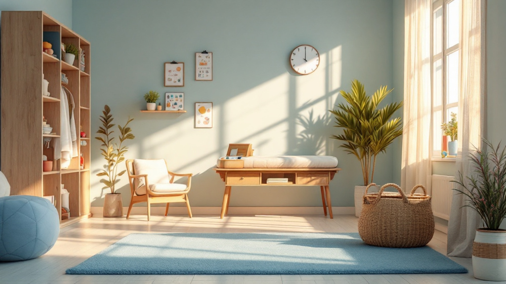 Why ABA Therapy is Effective for Teaching Practical Skills for Daily Life  