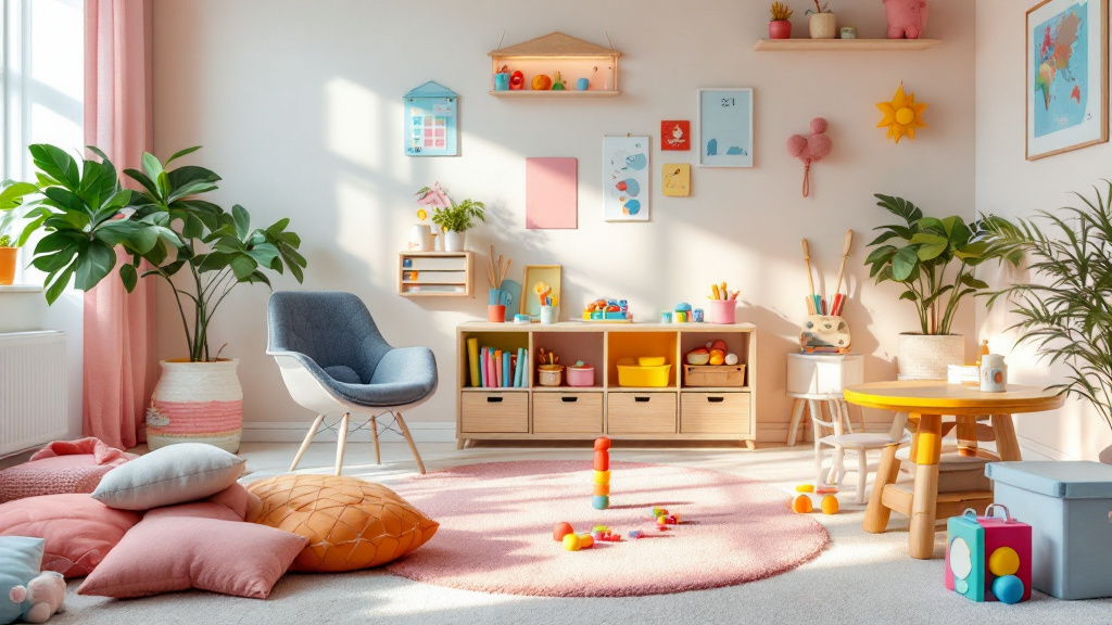 The Role of Peer Modeling in ABA Therapy  