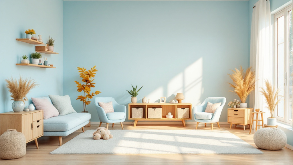 The Importance of a Multidisciplinary Approach in ABA Therapy  