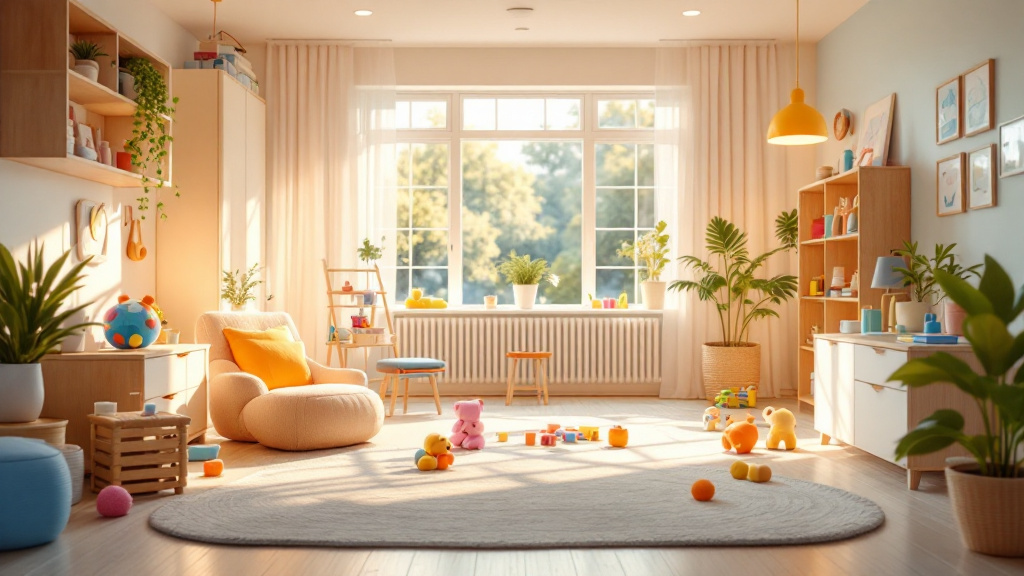 How ABA Therapy Can Help Nonverbal Children  