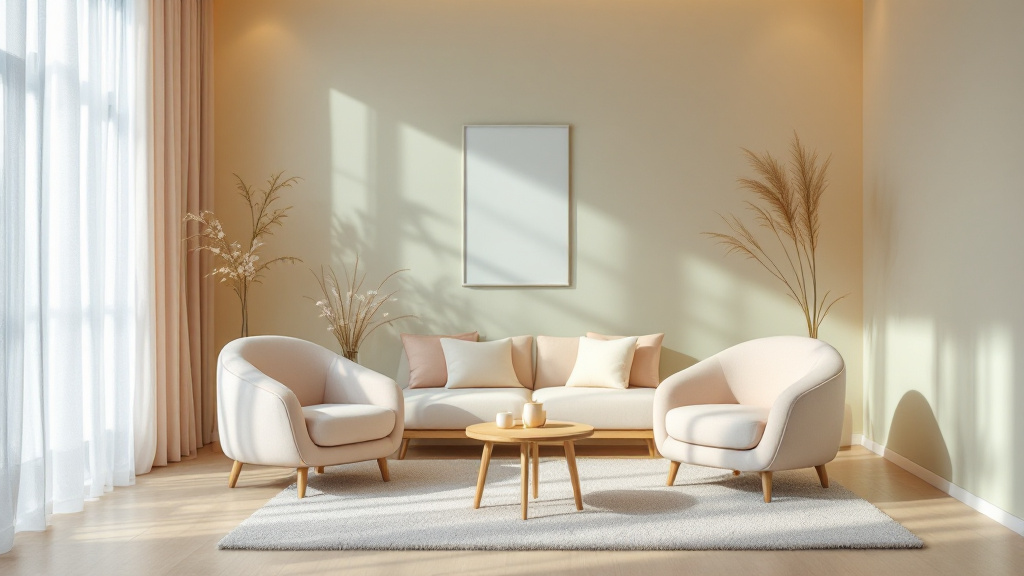 How ABA Therapy Addresses Separation Anxiety  