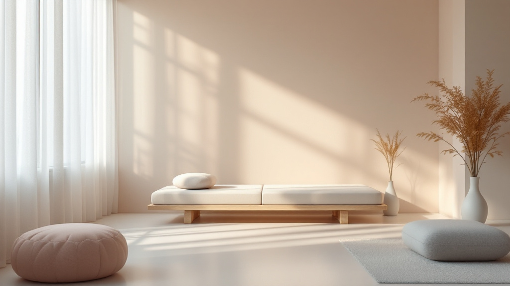 How ABA Therapy Addresses Aggressive Behaviors  