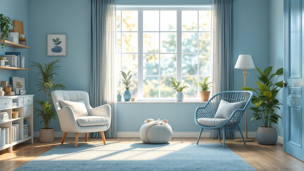 The Connection Between ABA Therapy and Building Resilience  