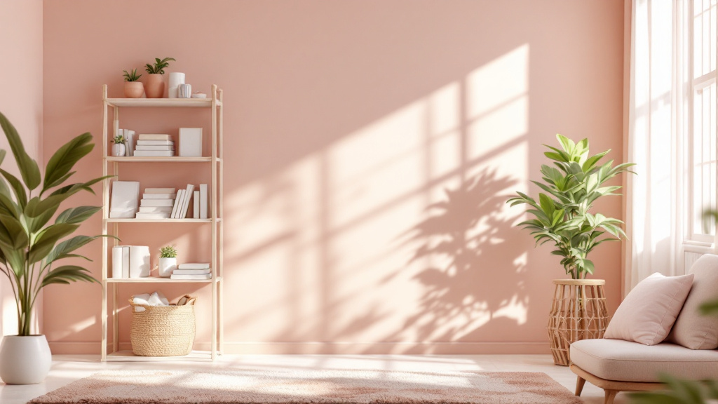 How ABA Therapy Prepares Children for Adulthood  