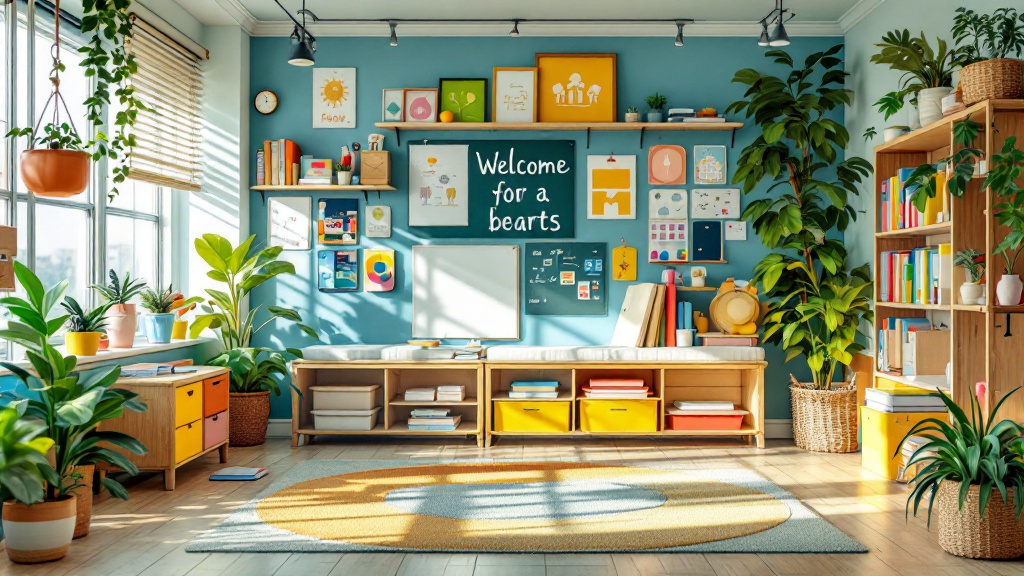 How ABA Therapy Supports Children During Major Life Changes  