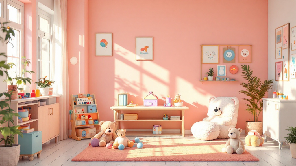 The Benefits of ABA Therapy for Children with Learning Differences  