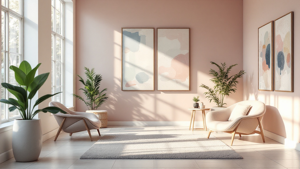 The Impact of ABA Therapy on Overall Quality of Life  