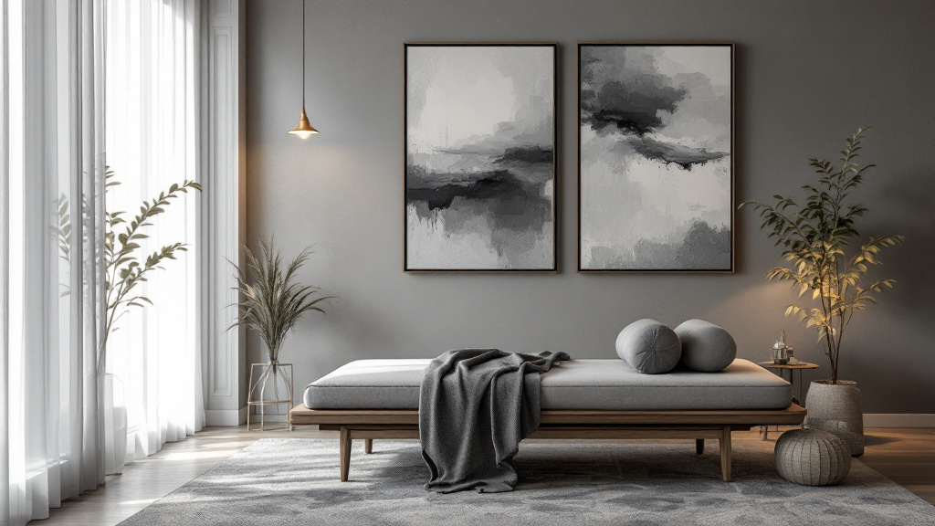 How ABA Therapy Teaches Coping Mechanisms  