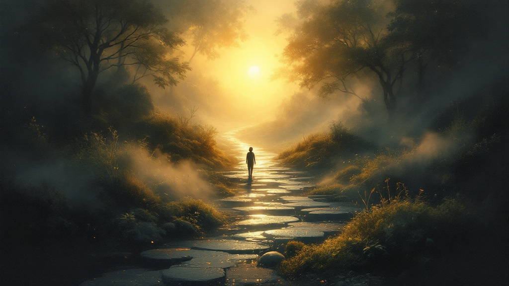 The Connection Between ABA Therapy and Self-Regulation Skills  