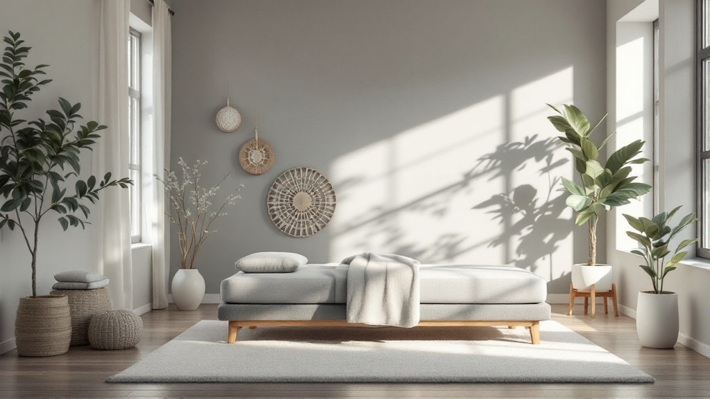 The Benefits of ABA Therapy for Children with Sensory Challenges  