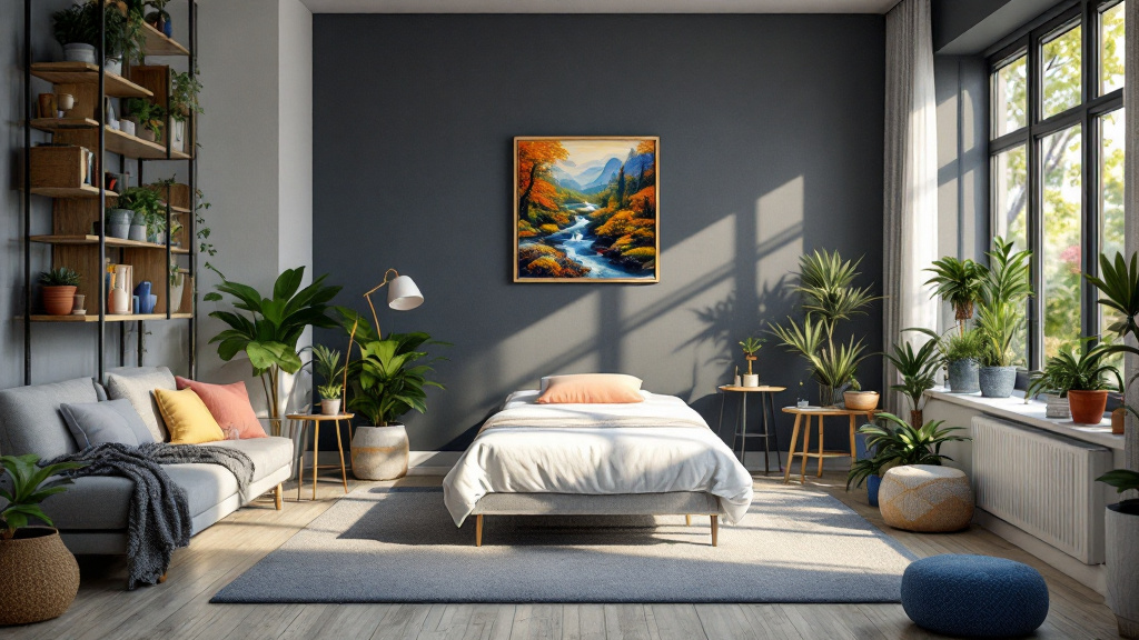 The Benefits of ABA Therapy for Children with ADHD  