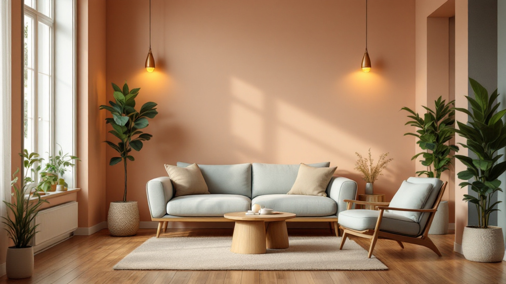 The Connection Between ABA Therapy and Independence  