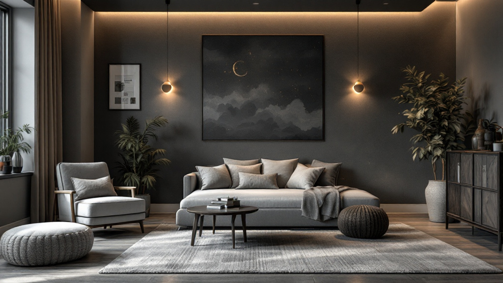 How ABA Therapy Helps with Transition Planning for Adolescents  