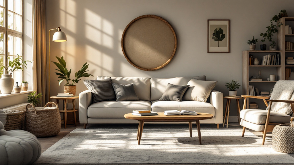 The Benefits of In-Home ABA Therapy  