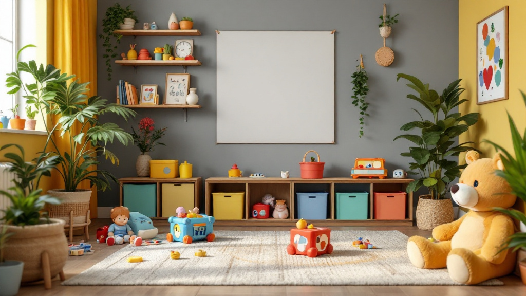 How ABA Therapy Helps Children Understand Emotions  