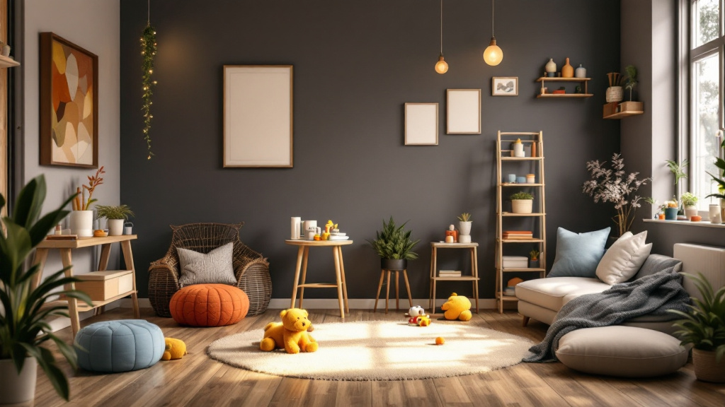 The Role of Peer Interaction in ABA Therapy Programs  