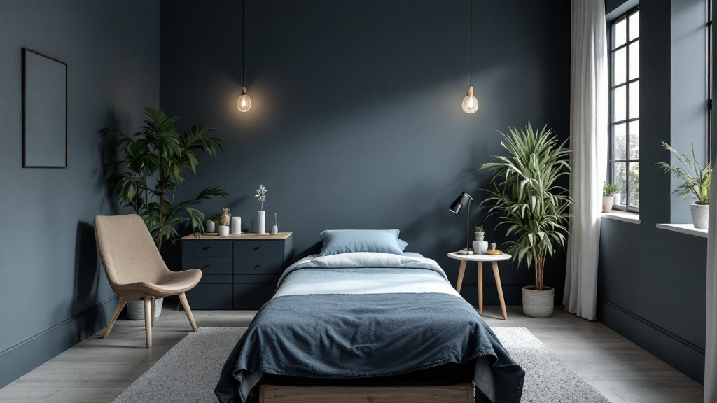 The Impact of ABA Therapy on Family Dynamics  