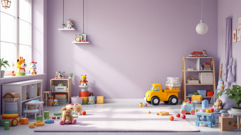 Understanding the Basics of Applied Behavior Analysis (ABA)  