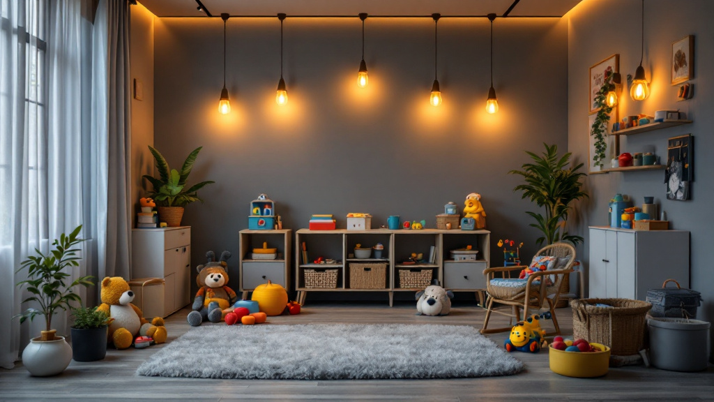 The Role of Parent Collaboration in ABA Therapy Success  