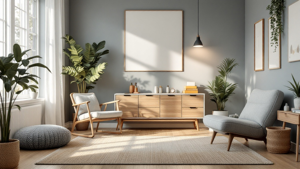 How ABA Therapy Helps with Daily Living Skills  