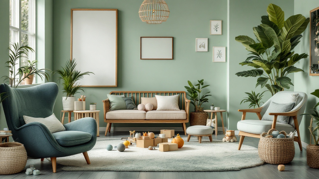 How ABA Therapy Helps with Managing Transitions  