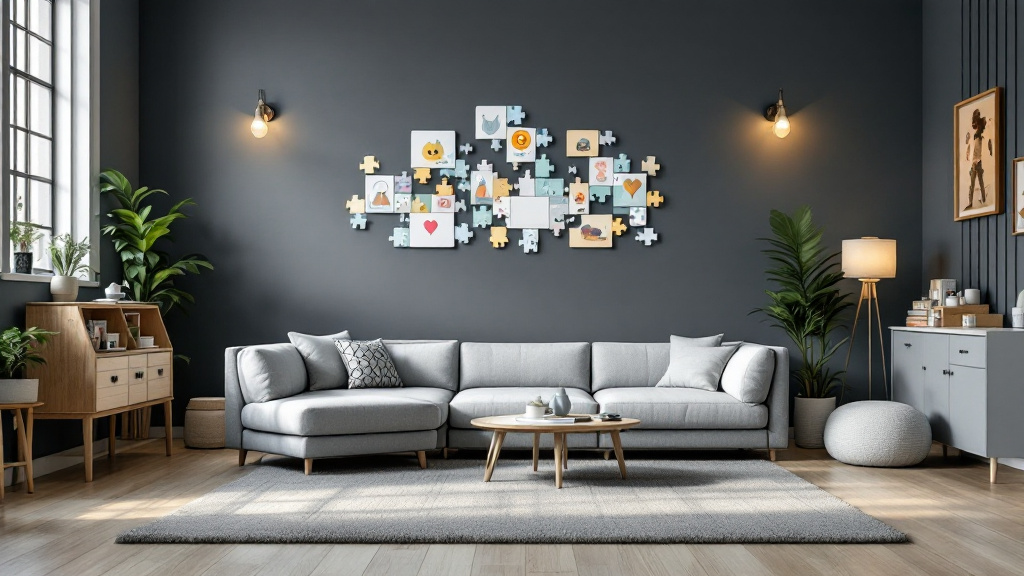 The Connection Between ABA Therapy and Problem-Solving Strategies  