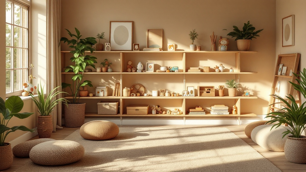 How ABA Therapy Supports Emotional Regulation  