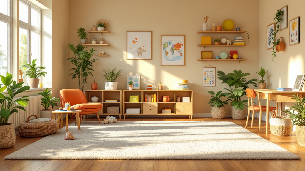 How ABA Therapy Helps Develop Functional Communication Skills  