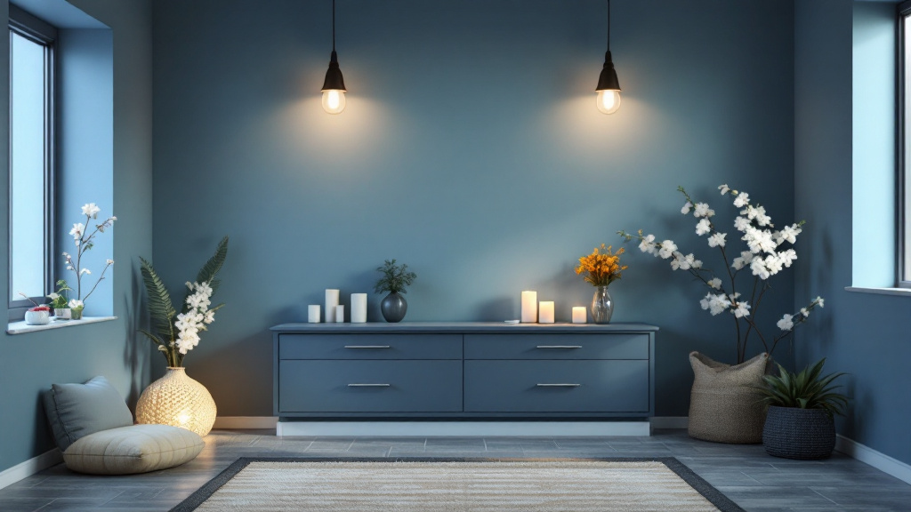 How ABA Therapy Addresses Challenging Behaviors  