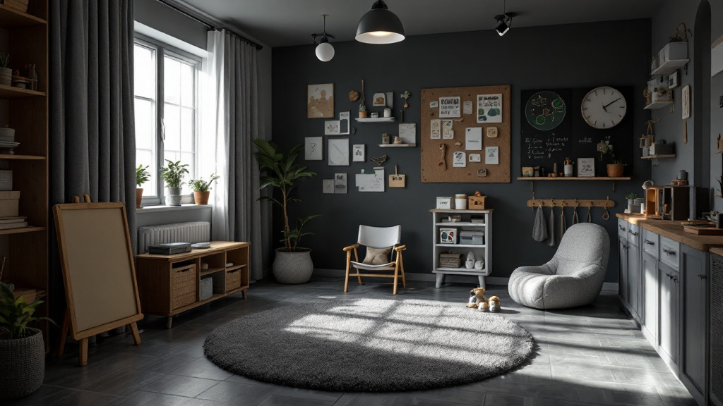 The Connection Between ABA Therapy and Academic Motivation  