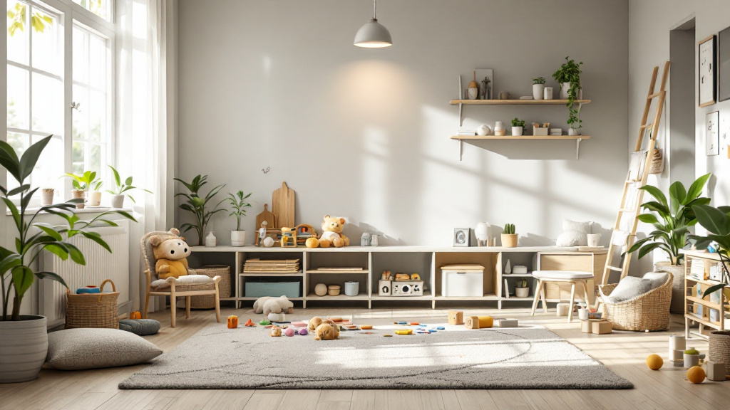 The Importance of Early Intervention in ABA Therapy  