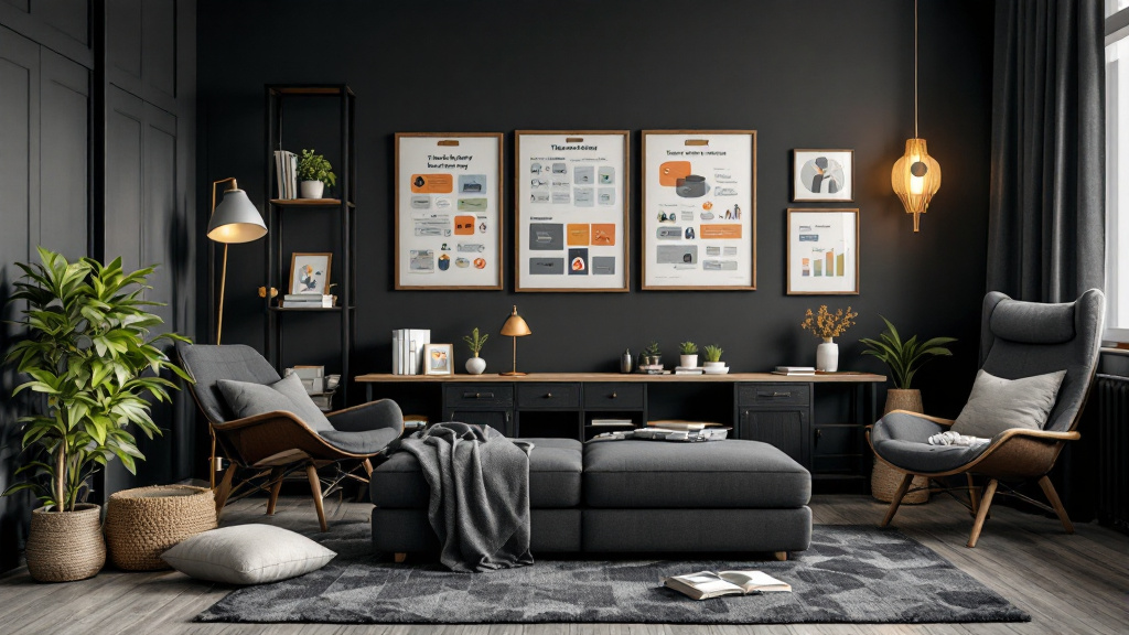 How to Set Realistic Goals for ABA Therapy  