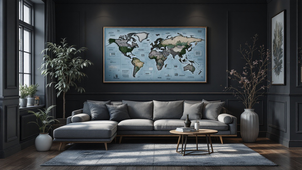 The Role of Social Stories in ABA Therapy  