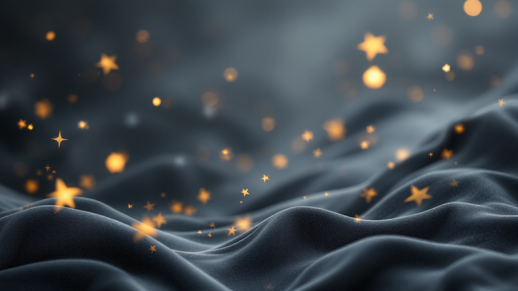 The Role of Parent Training in ABA Therapy  