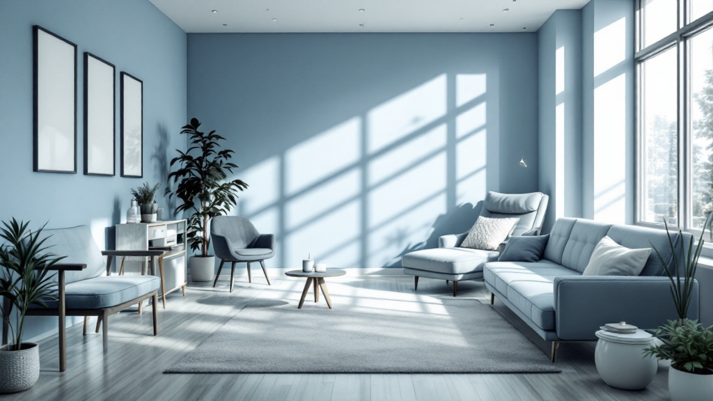 How ABA Therapy Supports Self-Care Skills  