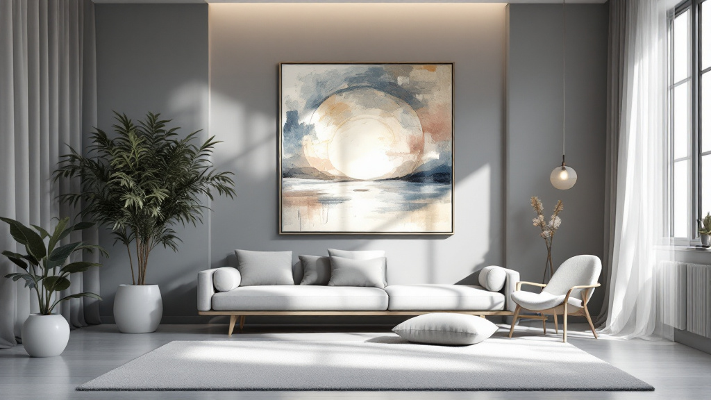 How ABA Therapy Teaches Children to Manage Frustration  