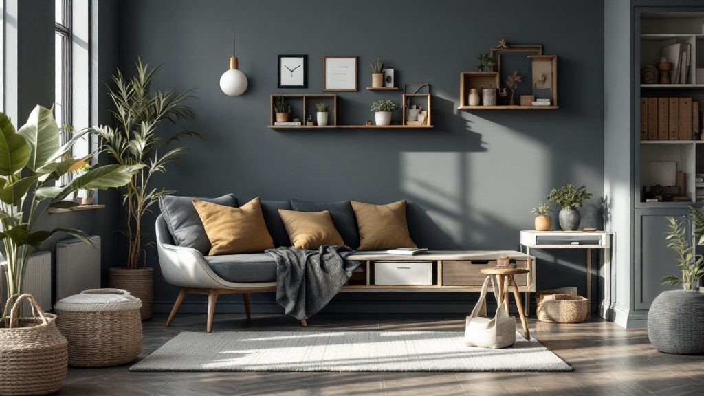 The Benefits of ABA Therapy for Children with Autism  