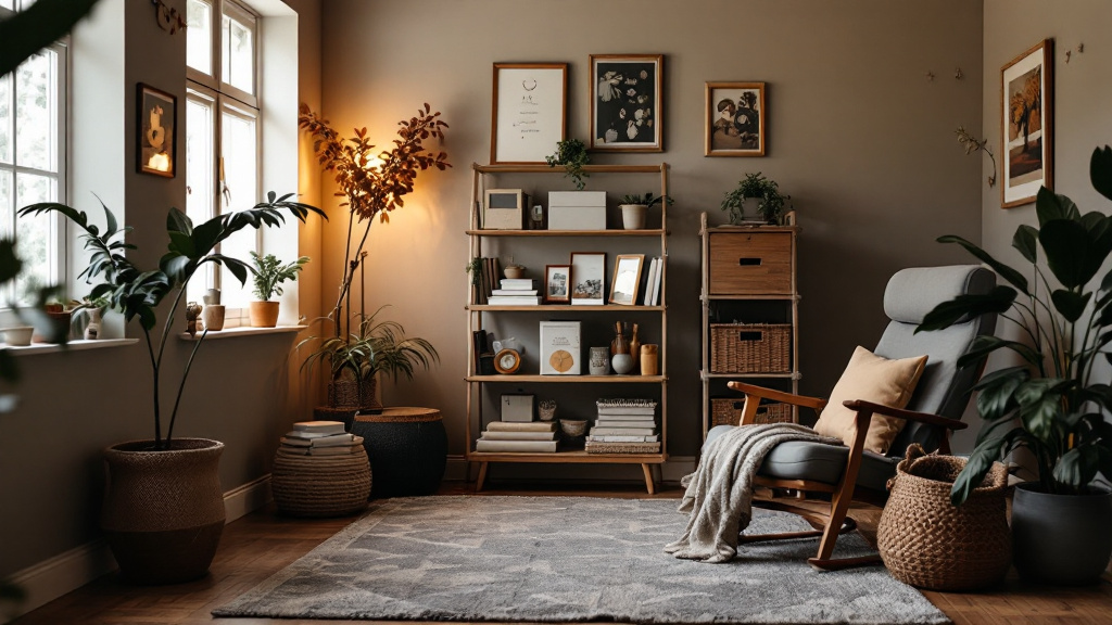 The Connection Between ABA Therapy and Long-Term Success  