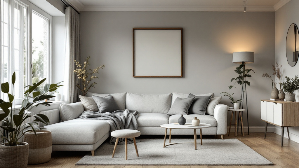 How ABA Therapy Helps Parents Create a Positive Home Environment  