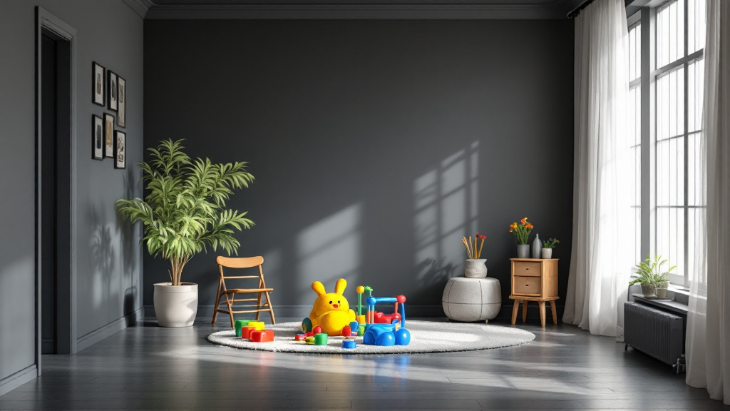 The Connection Between ABA Therapy and Play-Based Learning  