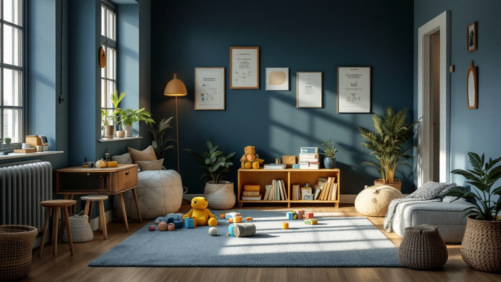 The Role of Generalization in ABA Therapy Success  