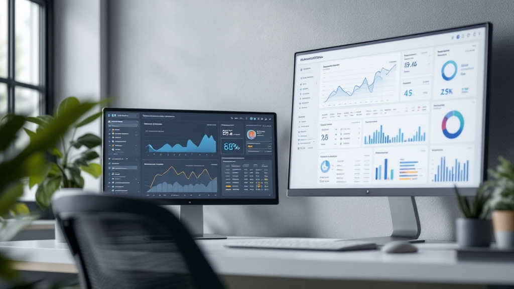 The Role of Data Collection in ABA Therapy Success  