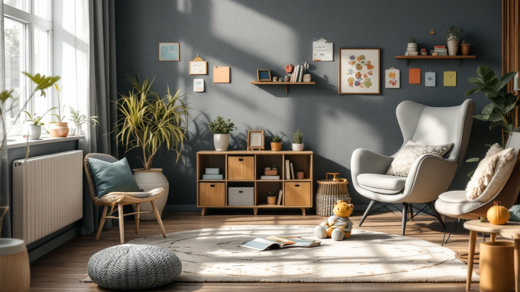 The Role of Feedback in ABA Therapy for Skill Building  