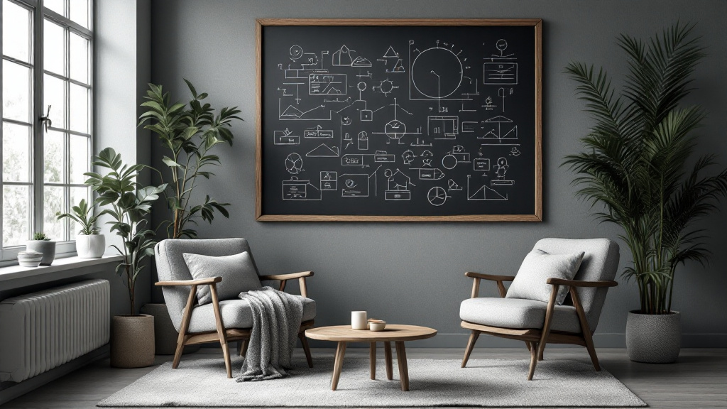 The Role of Functional Behavior Assessments in ABA Therapy  