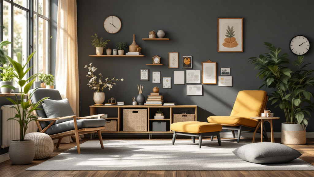 How ABA Therapy Supports Children with Speech Delays  