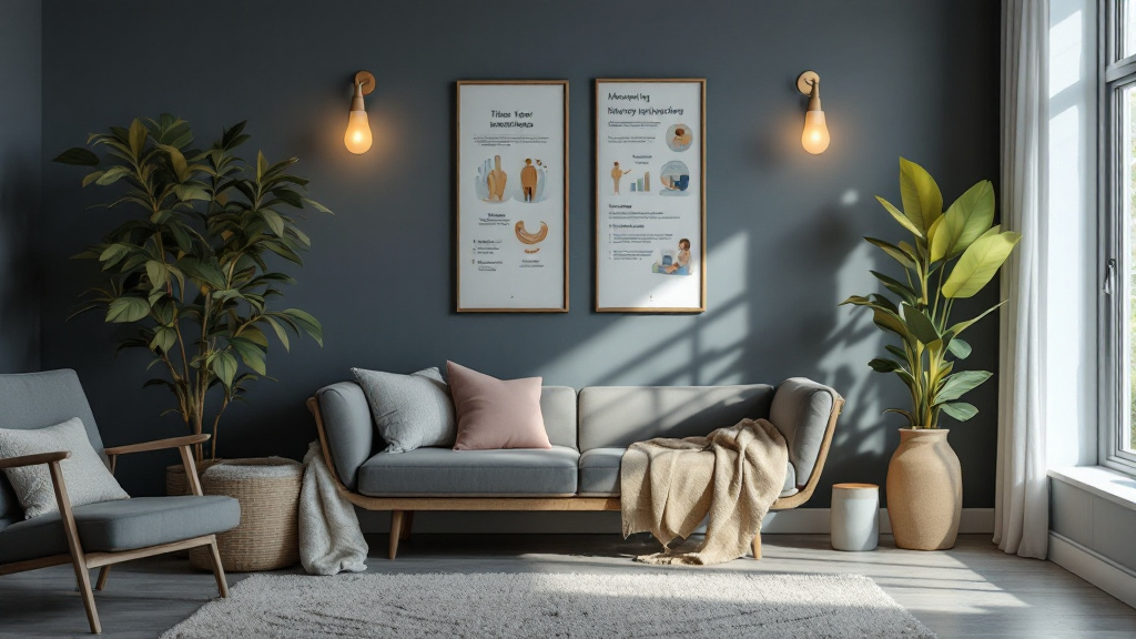 How to Use Visual Supports in ABA Therapy